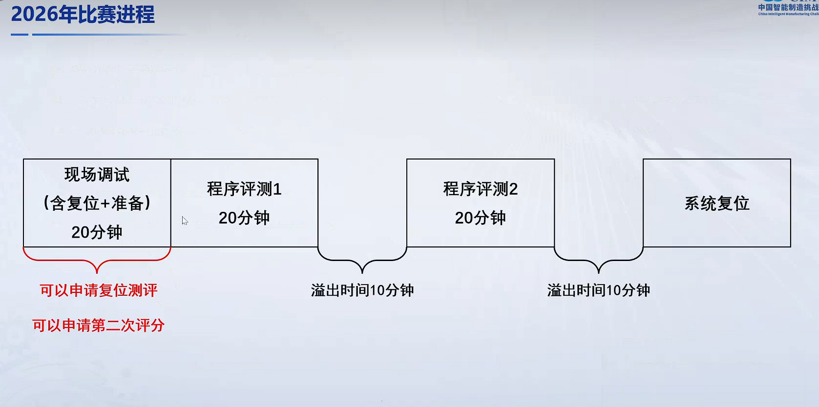 图片.jpg