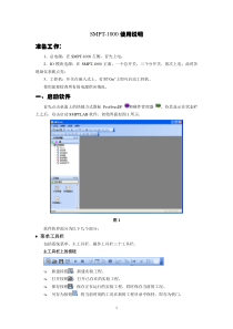 60.SMPT使用说明
