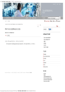 59、PCS 7中顺序功能图SFC编程常见问题集 - ID 77307515 - Industry Support Siemens
